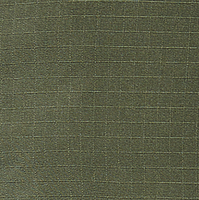 Tela de camuflaje a cuadros de mezcla de poliéster y algodón TC 65/35 al por mayor para ropa de trabajo al aire libre, bolsas de herramientas, equipaje y ropa