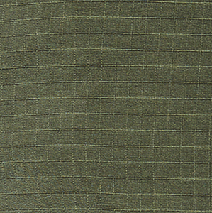 Vente en gros <span class=keywords><strong>TC</strong></span> 65/35 polyester-coton mélangé tissu de camouflage à carreaux pour vêtements de travail en plein air, sacs à outils, bagages et vêtements - Product Image 3