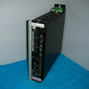 ไดรฟ์ INFRANOR SMTBD11P U220 I12 ตัวควบคุม SMT-BD1 AC 220VAC ชุดควบคุมการเคลื่อนที่อุตสาหกรรม ไดรฟ์เครื่องจักรทดแทน - Product Image 1