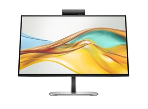 สำหรับ <span class=keywords><strong>HP</strong></span> 5 Pro Series จอ524da 524PF 524pm 527da 527PQ 534pm USB-C DP VGA FHD/UHD 23.8 "/27"/34" - Product Image 3