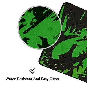 Extra Size Gaming Playmat Rubber Table Mat Oversize Mouse Pad/custom <strong>Design</strong> <strong>Mousepad</strong> - Product Image 3