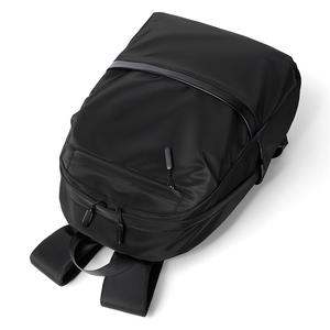 Custom Business Waterproof School <b>Laptop</b> Bags Pack Factory Supplier Travel Mochilas <b>Women</b> Men Travel <b>Backpack</b> for Men - Product Image 1