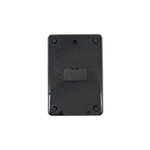 Bsci 10kg điện tử nhà bếp Trọng lượng thực phẩm Quy mô thép không gỉ nền tảng - Product Image 6