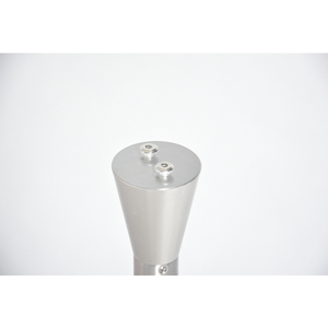 Bục giảng acrylic nhà thờ, bục giảng acrylic, giá đỡ bục giảng cho nhà hàng, đám cưới, văn phòng và lớp học - Product Image 4