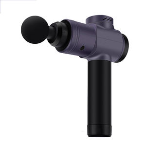 <span class=keywords><strong>Pistola</strong></span> <span class=keywords><strong>de</strong></span> <span class=keywords><strong>Masaje</strong></span> Profesional Portátil 2026, Vibración Corporal Electrónica, Bajo Ruido, Deportiva, Mini <span class=keywords><strong>Pistola</strong></span> <span class=keywords><strong>de</strong></span> <span class=keywords><strong>Masaje</strong></span> para Dropshipping - Product Image 6