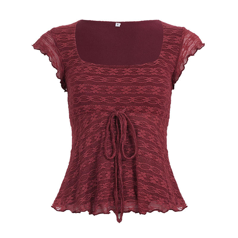 มณฑลเบอร์กันดี