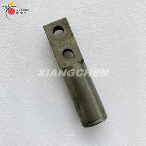 High Quality M3.006.652 Pin Machinery Part for Heidelberg CD102 SM102 Offset Printing Machine - Product Image 5