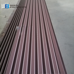 Custom PU/PIR Aluminum Metal Carved Composite Waterproof Insulated SIP <strong>Roof</strong> Exterior Wall <strong>Sandwich</strong> <strong>Panel</strong> House Outdoor - Product Image 2