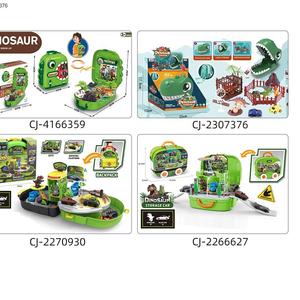 Figura <span class=keywords><strong>de</strong></span> Animal realista <span class=keywords><strong>de</strong></span> plástico 3D, Mini dinosaurios, huevos, modelo <span class=keywords><strong>de</strong></span> coche, juguetes, cabeza <span class=keywords><strong>de</strong></span> dinosaurio, mochila <span class=keywords><strong>de</strong></span> almacenamiento, caja <span class=keywords><strong>de</strong></span> juguetes <span class=keywords><strong>de</strong></span> dinosaurio - Product Image 5