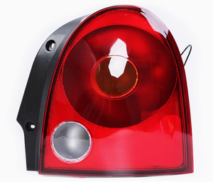 S11-3773010 de feux arrière R S11-3773020 pour Chery QQ Accessoires automobiles chinois Pièces détachées Vente en gros - Product Image 1