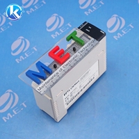 UNIT OUTPUT ANALOG ASLI SERI NX70 NX70-A04V SERI NX70 NX70-A04V LOC # A901