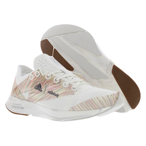 Scarpe da Corsa Adidas Adizero X Allbirds 2.94 CO da Donna Colore Nondye/Grey Five/Semi Turbo - 100% Autentiche - Product Image 5