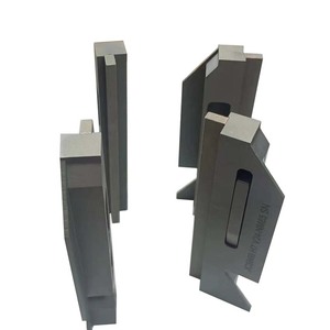 <span class=keywords><strong>Precio</strong></span> <span class=keywords><strong>de</strong></span> fábrica: Piedra <span class=keywords><strong>de</strong></span> afilar y pulir Sunnen Standard V24 <span class=keywords><strong>de</strong></span> diamante y CBN <span class=keywords><strong>de</strong></span> alta dureza para cabezal <span class=keywords><strong>de</strong></span> afilado portátil JN95 - Product Image 3