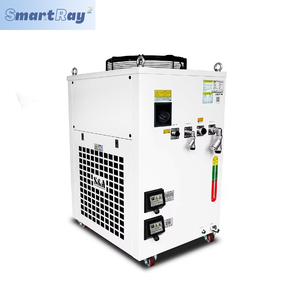 CWFL-1000W, 1500 Вт, 2000 Вт, 3000 Вт, 4000 Вт, 6000 Вт, 8000 Вт, 12000 Вт - Product Image 6