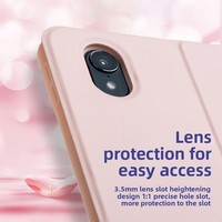 Pour tablette Huawei MatePad 11.5, ordinateur 360 °   Étui de clavier rotatif avec emplacement pour stylet, étui en TPU, support de protection