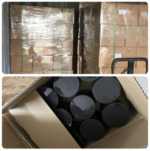 อาหารเสริมยิมสำหรับ4lbs ผงเพิ่มน้ำหนักเพิ่มโปรตีน - Product Image 6
