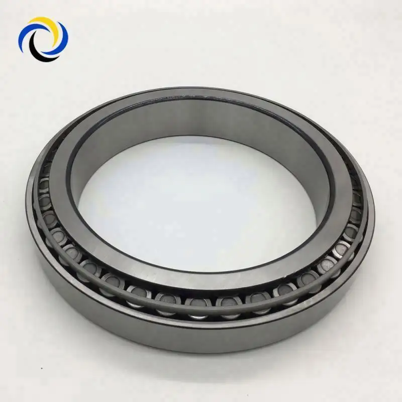Hot sale taper roller bearing 557-S/553-BA all kinds of bearing