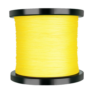 Lenza da Pesca Intrecciata in PE Multifilamento di Alta Qualità, 8 Fili, 150M, per <span class=keywords><strong>Acqua</strong></span> Salata - Product Image 3