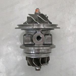 K18 Billet Chra 54389880005 54389880018 BV38 Turbo Cartouche pour Renault <span class=keywords><strong>Grand</strong></span> <span class=keywords><strong>Scenic</strong></span> III 1.6 L <span class=keywords><strong>DCi</strong></span> R9M Moteur <span class=keywords><strong>130</strong></span> HP - Product Image 3