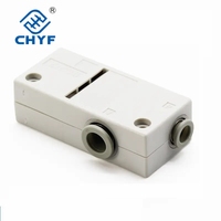 Générateur de vide ZH05B ZH07BS Éjecteur ZH05BS-06-06 ZH07BS-06-06 ZH10BS-06-06 ZH13BS-08-10 ZH05BL-06-06 ZH07BL-06-06 ZH10BL-06-06