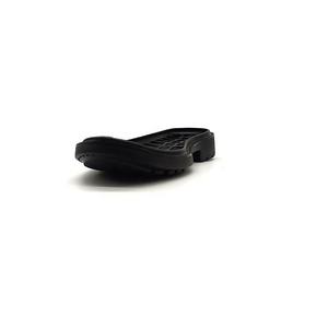 Fabricantes de Materiales para Calzado, Suela de EVA de un Solo Uso, Inodora, de Alta Elasticidad, Resistente al Desgaste, Ligera, para Deportes - Product Image 3