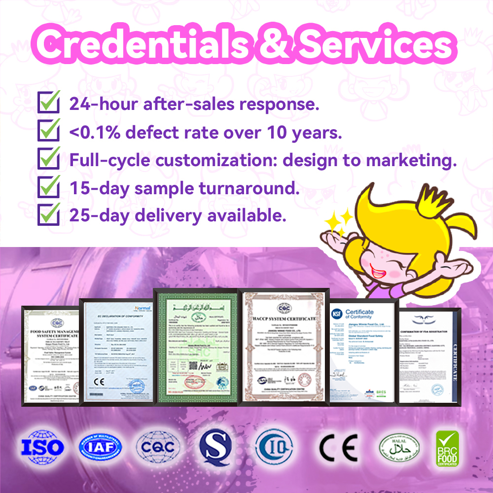 fruit snacks healthy