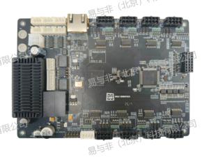 Gbu1508 सिंगल-वे फुल वेव ब्रिज रेक्टिफायर 1000 वी ज़िप 4 पुल डायोड पुल ढेर श्रृंखला - Product Image 4