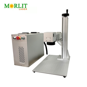 Máy khắc <span class=keywords><strong>laser</strong></span> sợi quang Galvo JPT Mopa Raycus MAX UV CO2 3W 5W <span class=keywords><strong>10W</strong></span> 20W 30W 50W 60W 100W 200W, máy khắc <span class=keywords><strong>laser</strong></span> kim loại - Product Image 6