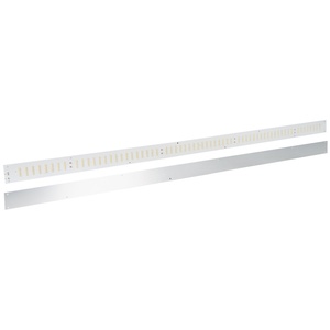 Carte PCB jaune de 300 mm pour feux de signalisation – Composant essentiel et fiable pour lampes de feux de circulation - Product Image 2