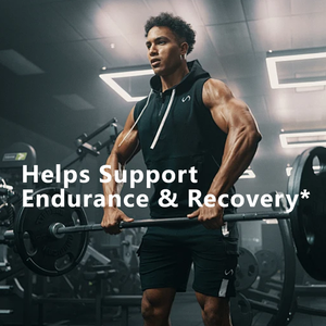 Proteína de Suero de Leche 100% Pura Personalizada OEM, un Suplemento Pre-Entrenamiento para Adultos para Aumentar la Energía y Promover el Crecimiento Muscular - Product Image 3