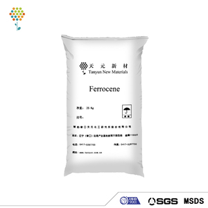 De octanaje de refuerzo - Product Image 2