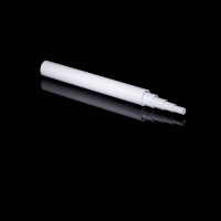 Protecteur de câble électrique rigide en PVC pour conduite électrique, résistant aux UV, ignifuge, sans halogène