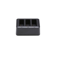 Batteries d'origine D JI Tello pour changeur de charge pour drone DJI Tello
