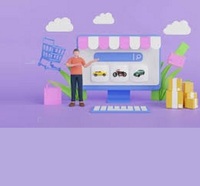 Aplicación de Plataforma de Alquiler para MAC - Disponible en Stock, Equipo de Desarrolladores Personalizado Wise Hustlers, Mejor Precio, Clave Digital Incluida, Bajo Costo