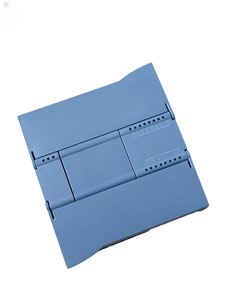 เซ็นเซอร์ควบคุม PLC โมดูล PLC ของแท้ใหม่เอี่ยม 6ES7 211-1AE31-0XB0 - Product Image 1