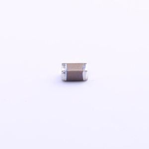 SMD/SMT CL31A107MQHNNNE 6.3V 100uF X5R 20% 1206 Multilayer Ceramic <b>Capacitors</b> ROHS - Product Image 4