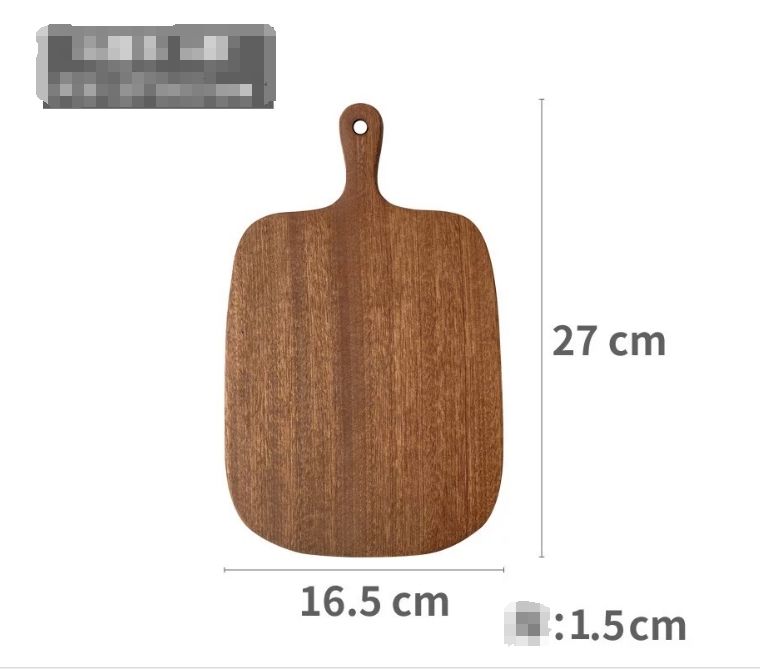 รีเชิงมุม-บี