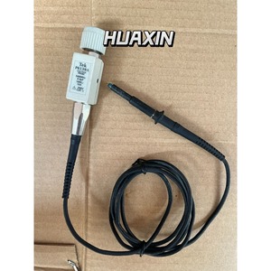 หัววัดออสซิลโลสโคป Tektronix P6139A มือสอง 500M hx1 - Product Image 4