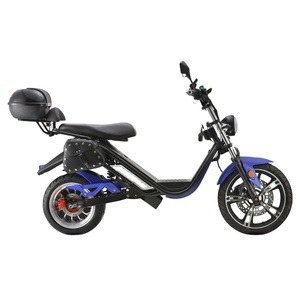 Chargeur rapide <span class=keywords><strong>DAYI</strong></span> <span class=keywords><strong>4000W</strong></span> 10A pour trottinette électrique, entrepôt UE, moteur de trottinette électrique - Product Image 1