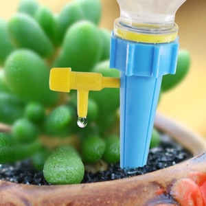 Kit automatici auto-<span class=keywords><strong>irrigazione</strong></span> giardino piante di <span class=keywords><strong>irrigazione</strong></span> <span class=keywords><strong>a</strong></span> <span class=keywords><strong>goccia</strong></span> fiore auto dispositivo di <span class=keywords><strong>irrigazione</strong></span> - Product Image 1