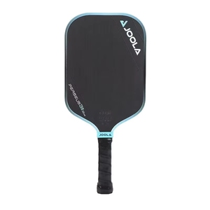 2025 TAICOOL pour la compétition, <span class=keywords><strong>raquette</strong></span> de padel pour enfants en fibre de carbone à âme alvéolaire pour le divertissement - Product Image 6