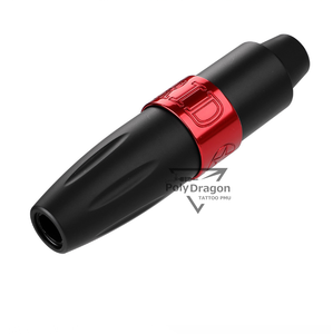 Tatouage Poly Dragon 2022 — stylo de tatouage rotatif, <span class=keywords><strong>Machine</strong></span> avec <span class=keywords><strong>meilleur</strong></span> moteur, cordon d'artiste, poignée de cartouche RTM748 - Product Image 1