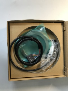 FANUC A860-2120-V007 pozisyon kodlayıcı garanti CNC makine yedek parçaları güvenilir Fanuc tedarikçisi - Product Image 5