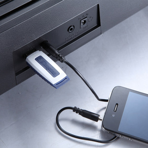 Chuyên nghiệp 61-Keys ánh sáng-up Đàn piano điện tử Đa-Chức năng nhạc cụ phong cách bàn phím cho người lớn & mầm non giáo viên - Product Image 6