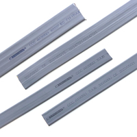 Câble de levage mobile - Combinaison de câbles flexibles multibrins - Câble plat multibrins haute flexibilité dédié