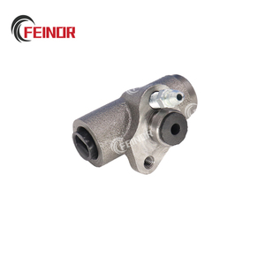 กระบอกเบรก FEINOR คุณภาพเยี่ยม สำหรับ <span class=keywords><strong>TRABANT</strong></span> C5O001ABE 0830047008  1830047000 - Product Image 4