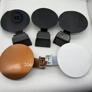 Haute qualité pour Kia Optima 2016-2020, <span class=keywords><strong>bouchon</strong></span> de réservoir de carburant, pièce de carrosserie 69510A7000 69510-A7000 69510-3X000 695103X000 - Product Image 4