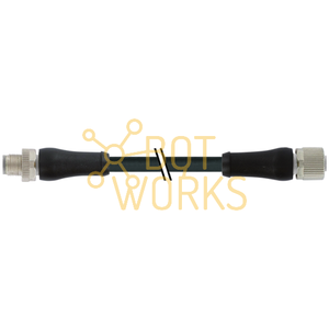 Murrelektronik 7356-P4241-P090300 - Nuovo - Product Image 1