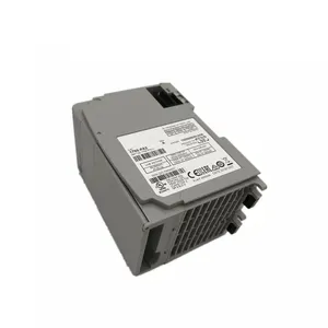 오리지널 Plc 140G KTH4-D30 새로운 모든 시리즈 컨트롤러 PLC STATIC SEQ.-SSCB 140G-KTH4-D30