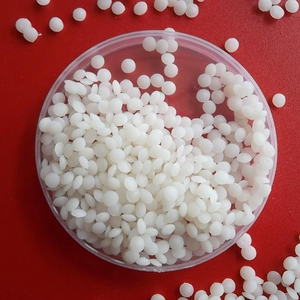 [HOSOME] 스트레치/랩/보호 필름/기타 플라스틱 제품에 사용되는 첨가제로 폴리 이소 부틸렌/<span class=keywords><strong>PIB</strong></span> 마스터 배치 CAS 9003-27-4 - Product Image 2